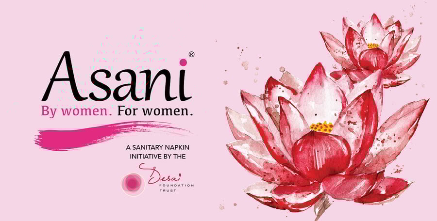 The Lorem Ipsum Phenomenon: Exploring Its Impact