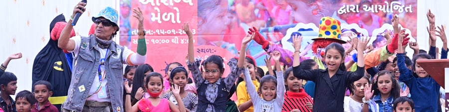 Lorem Ipsum: A Journey into Placeholder Text