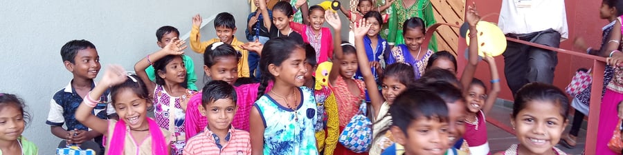 The Beauty of Lorem Ipsum: A Visual Exploration