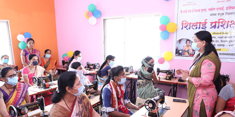 Decoding Lorem Ipsum: The Language of Designers