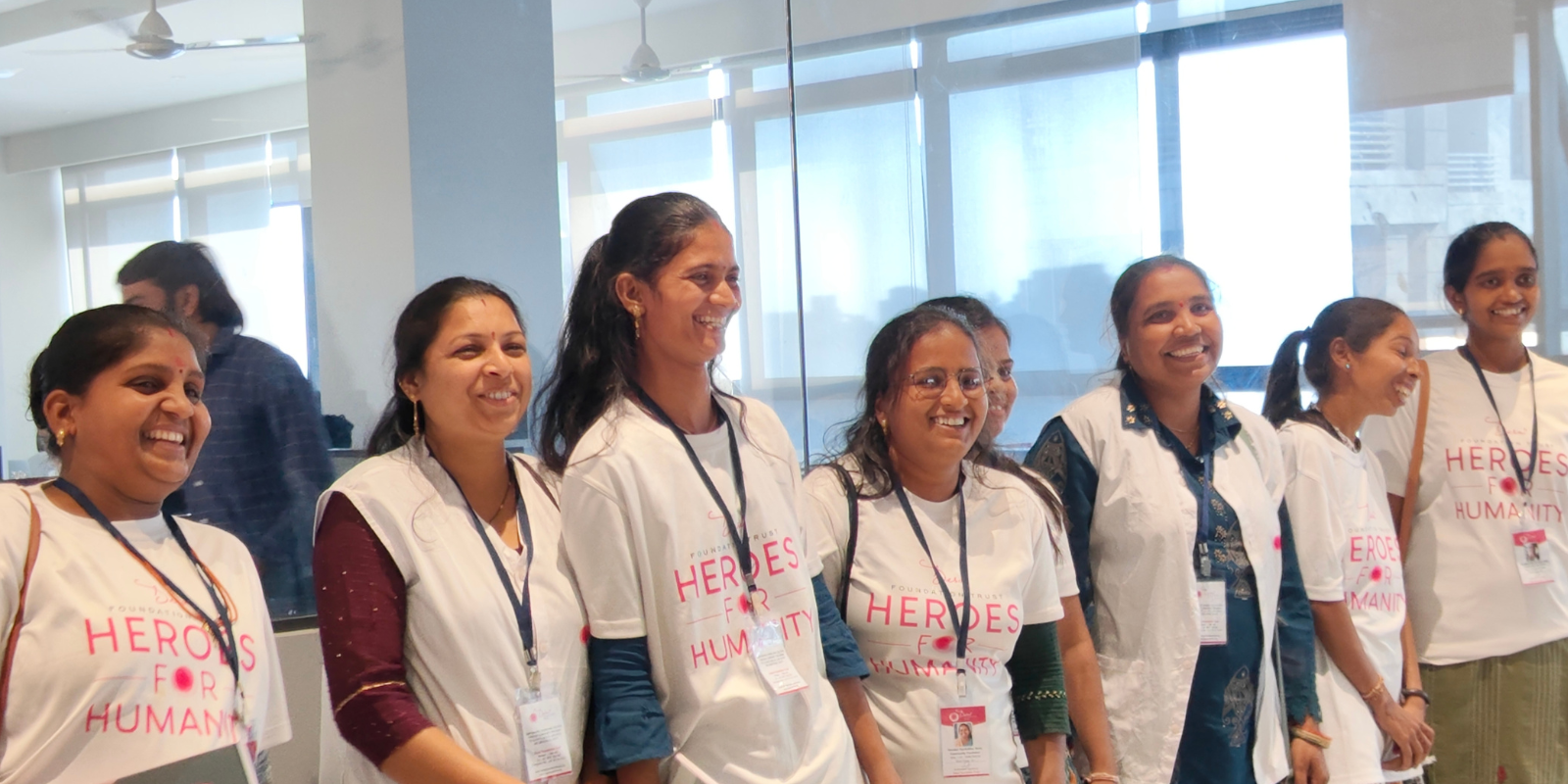 Lorem Ipsum: Beyond Filler Content