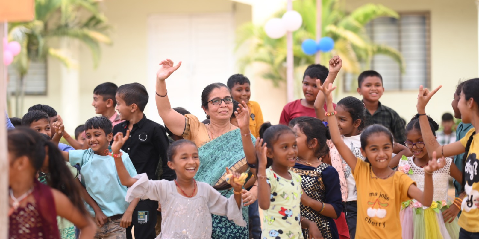 Lorem Ipsum in the Digital Age: Relevance and Evolution