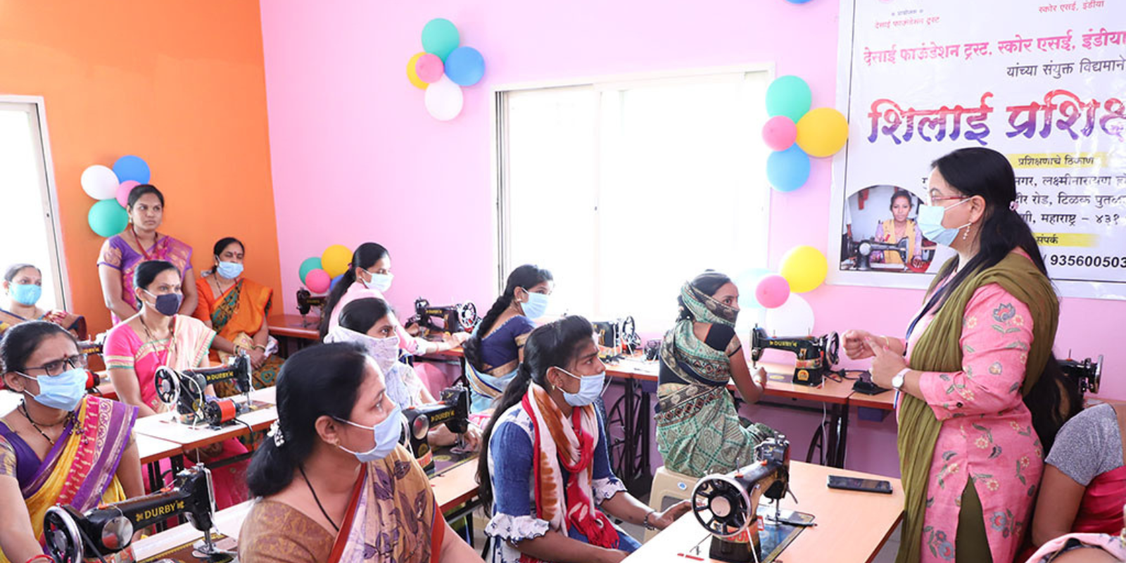 The Artistry of Lorem Ipsum: Crafting Meaningful Placeholder Text