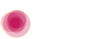 Logo Desai Foundation